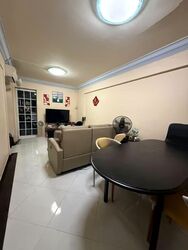 Blk 95 Geylang Bahru (Kallang/Whampoa), HDB 3 Rooms #601554661